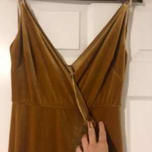 Jenny Yoo Andi Marigold